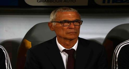 تحليل ع الطاير .. تريزيجيه وفتحي نتاج فكر كوبر .. ومصر استفادت من فشل عرضيات غانا